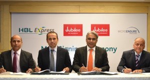 HBL-Express-Signing-Ceremony