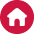 home icon