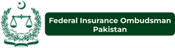 FIO Logo