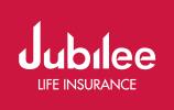 Jubilee Logo
