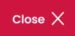 Close X