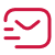 sms-tracking-logo