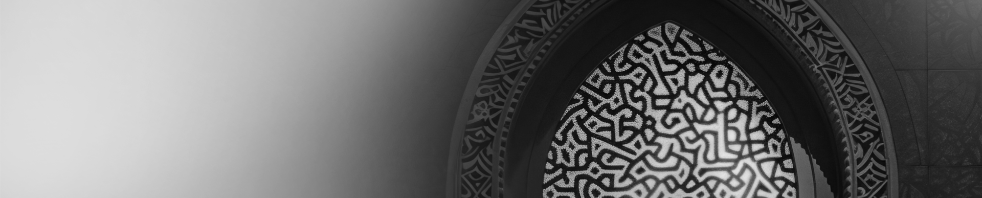 Protection, Care, and Peace of Mind