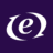 Jubilee Life Insurance Logo