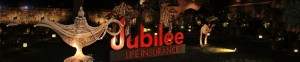 Jubilee life insurance gallery
