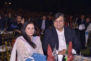 Annual Event – Art & Soul – Mohatta Palace