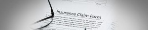 Insurance Claim form - jubilee life