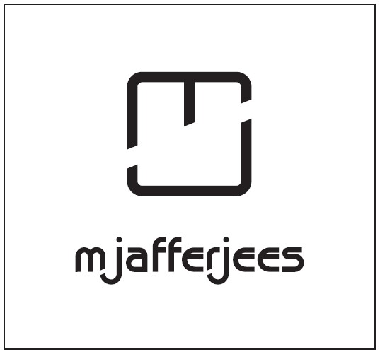 M Jafferjees