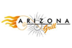 ARIZONA Grill - Brand Partners - Saffron | Jubilee Life Insurance