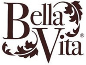 Bella Vita - Brand Partners - Saffron | Jubilee Life Insurance