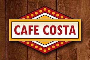 CAFE COSTA - Brand Partners - Saffron | Jubilee Life Insurance