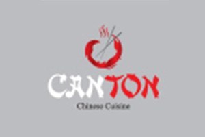 Canton Chinese Cuisine - Brand Partners - Saffron | Jubilee Life Insurance