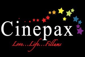 CINEPAX - Lifestyle - Saffron | Jubilee Life Insurance