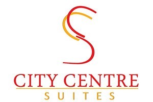 City Centre Suites - Brand Partners - Saffron | Jubilee Life Insurance