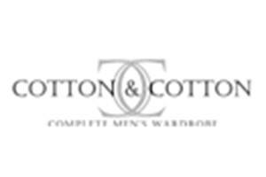 Cotton & Cotton - Brand Partners - Saffron | Jubilee Life Insurance