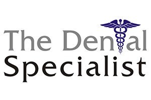 dental-specialist | jubilee life