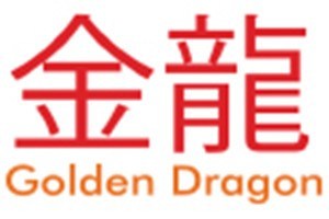 Golden Dragon - Dining Out - Saffron | Jubilee Life Insurance