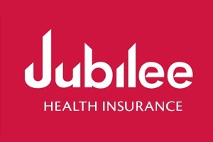 Jubilee Health Ins