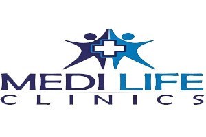 Medilife Clinic - Brand Partners - Saffron | Jubilee Life Insurance