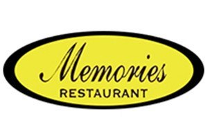 memories-restaurant logo