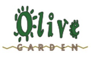 Olive Garden - Brand Partner - Saffron | Jubilee Life Insurance
