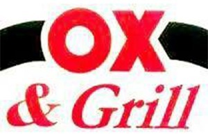 OX Grill