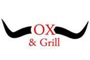 ox-grill-logo