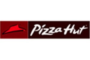 Pizza Hut - Brand Partners - Saffron | Jubilee Life Insurance