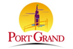 Port Grand - Brand Partners - Saffron | Jubilee Life Insurance