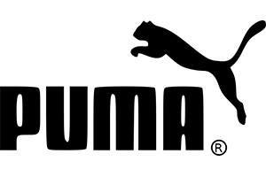 Puma - Brand Partners - Saffron | Jubilee Life Insurance