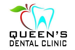 Queen's Dental Clinic - Brand Partners - Saffron | Jubilee Life Insurance