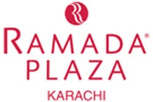 Ramada Plaza Karachi - Brand Partners - Saffron | Jubilee Life Insurance