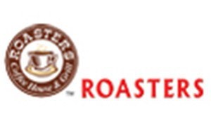 Roasters - Dining out - Saffron | Jubilee Life Insurance