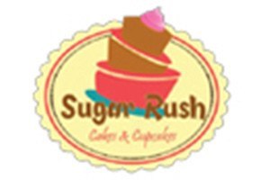 Sugar Rush - Brand Partners - Saffron | Jubilee Life Insurance