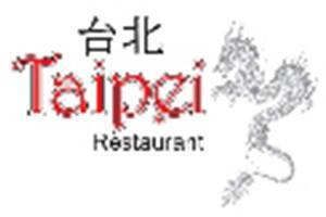 Taipei Restaurant - Dining Out - Saffron | Jubilee Life Insurance