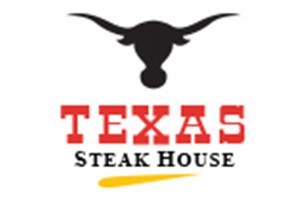 TEXAS Steak House - Brand Partners - Saffron | Jubilee Life Insurance
