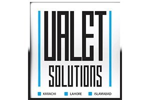 Valet Solutions - Lifestyle - Saffron | Jubilee Life Insurance