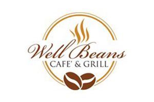 Well Beans Café & Grill