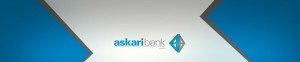 Askari bank