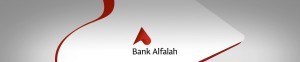 Bank-Alfalah