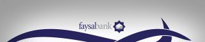 Faysal bank