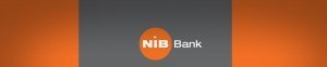 NIB-Bank