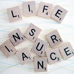Term Level Assurance Plan - Saving & Protection Plans | Jubilee Life Insurance