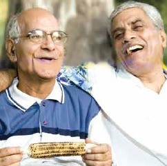 Poonji - Retirement Plans | Jubilee Life Insurance