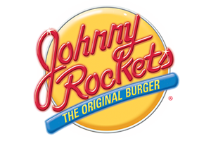 Johnny Rockers logo
