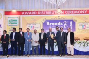 jubilee-life-wins brands of the year award-2015-2016