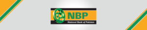 NBP Banner