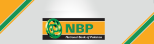 National bank of pakistan banner