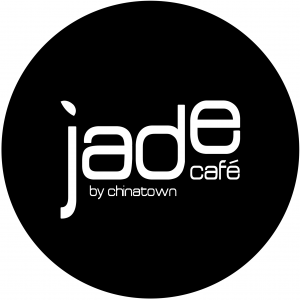 Jade cafe logo