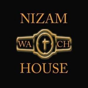 Nizam watch house